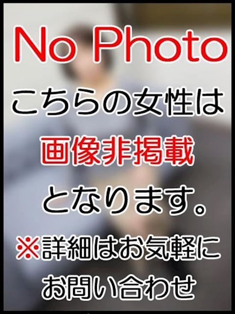 津・亀山の人妻・熟女デリヘル「即アポ奥さん～津・松阪店～」まゆこ(51)のプロフィール写真