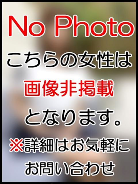 津・亀山の人妻・熟女デリヘル「即アポ奥さん～津・松阪店～」まちこ(47)のプロフィール写真