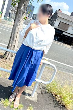 こはく