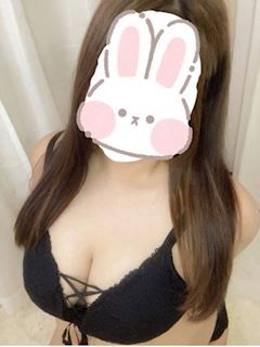 りりか