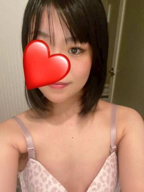 松阪のSM・M性感「紳士な僕はふんわり彼女の調教師」りな(20)のプロフィール写真
