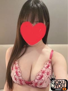 すみれ