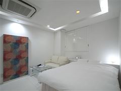 304号室