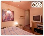 602号室