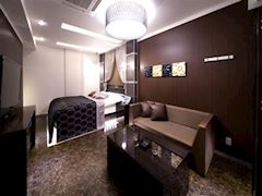 JEWEL HOTEL -LUXURY & MODERN- 303号室