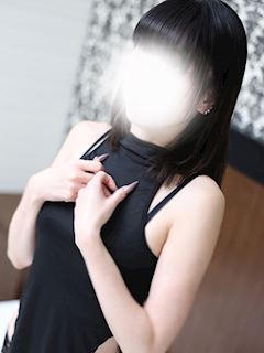 浅野いちは