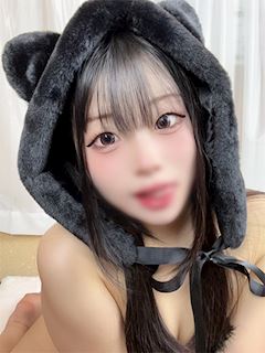 あこ（リピート率急上昇♡）