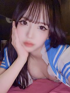 アリス（絶対可愛い新世代美少女）