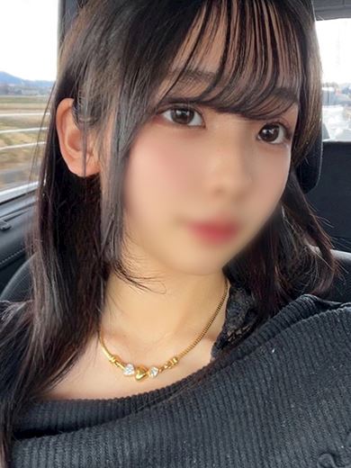 納屋橋・伏見のヘルス「ぱぴよん」うい（完全素人少女♡）(18)のプロフィール写真