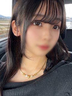 うい（完全素人少女♡）