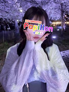 ゆあ（業界完全未経験美少女♡）