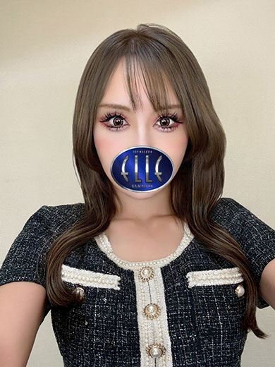 錦・丸の内のヘルス「ELLE」さくら(24)のプロフィール写真