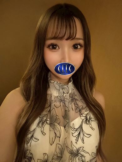 錦・丸の内のヘルス「ELLE」佐々木萌香(24)のプロフィール写真