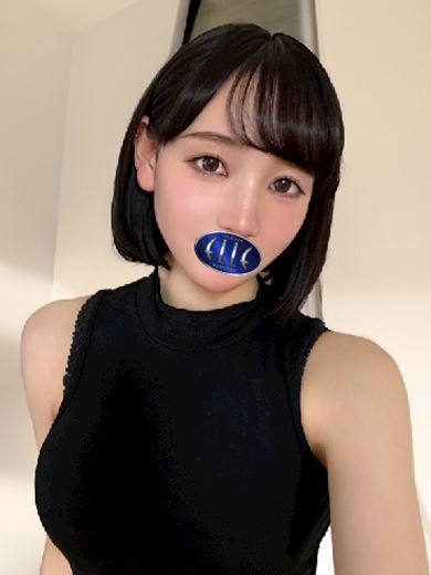 錦・丸の内のヘルス「ELLE」花衣　しずく(22)のプロフィール写真