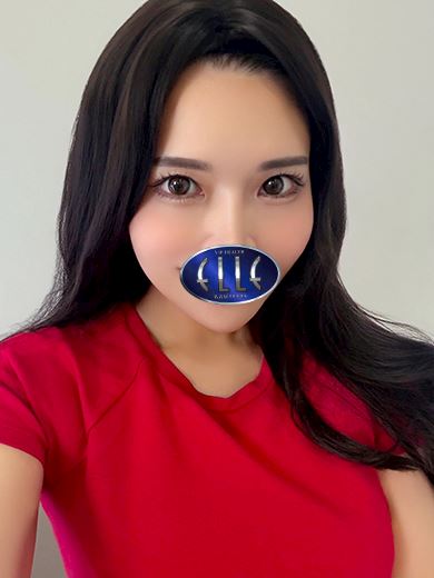 錦・丸の内のヘルス「ELLE」峰不二子(29)のプロフィール写真