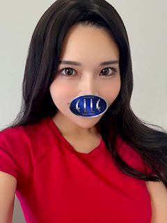 峰不二子