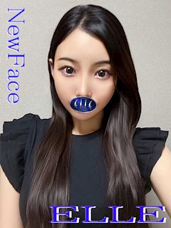 小関舞