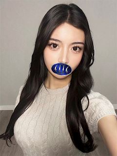 ELLE 池田エライザ