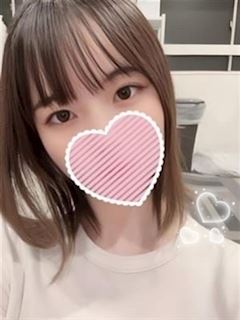 つむぎ☆抜群の超敏感警報☆