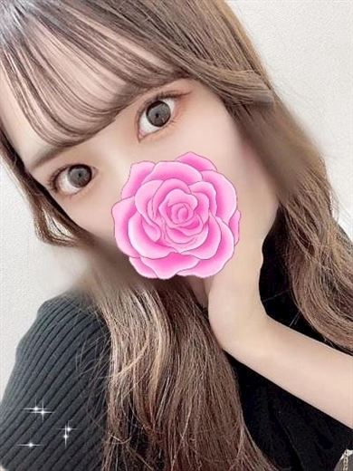 名古屋駅のデリヘル「GY激安エロ活BRAND」ましろ☆Gカっプキレカワ娘☆(23)のプロフィール写真