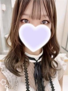 ゆあ☆スペシャル嬢☆