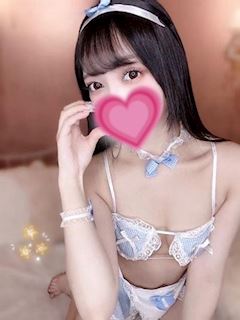 うるみ☆スペシャル嬢☆