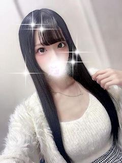 そなた☆したがり淫乱度もMAX☆