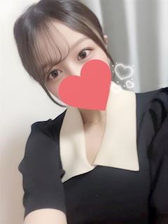 きすみ★AV級の淫乱☆即沼る★