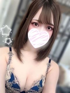 しずか★激濡れ激甘デレデレ学生★