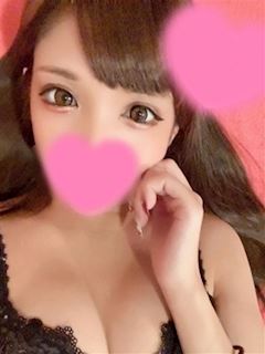 あれん☆変態オナニー三昧の日々☆