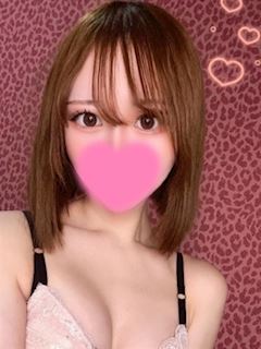 しんじゅ☆綺麗系♡淫乱モード☆