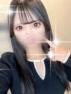 ののの☆マジで変態イキ娘☆