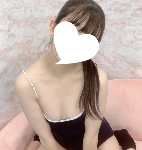 名古屋駅のデリヘル「GY激安エロ活BRAND」まちん☆最高の快楽☆(22)のおっぱい写真