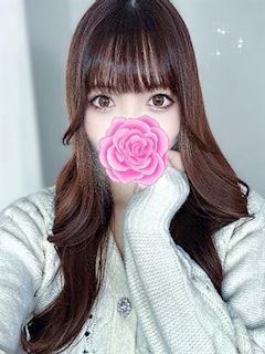 こまゆ☆お口の衝撃吸引力!!☆