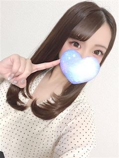 りな☆スペシャル嬢☆