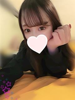 みけみけ★究極の変態ビジュ★