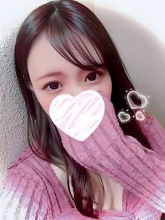 せりか★王道の美巨乳美少女★