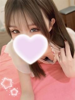 たら☆美女をフリフリ♡大満足♡