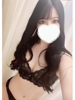 ろぜ☆溢れ出るオーラ☆