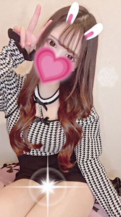 ゆずは★可愛すぎるエッチな小動物