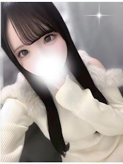 るいな★快感イチャイチャご奉仕★