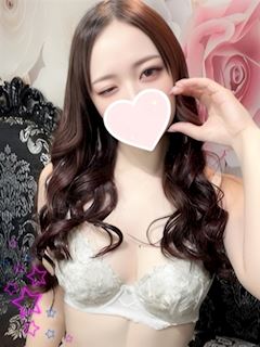 みーしゃ★生粋なしたがり美人