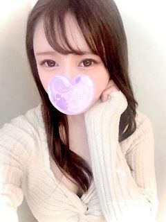 きゅん☆清楚と変態の融合☆