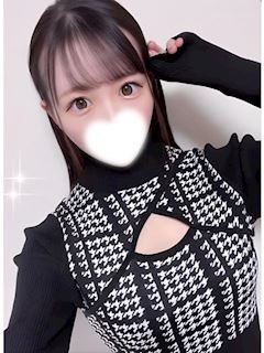 あお☆笑顔の裏のしたがり嬢☆