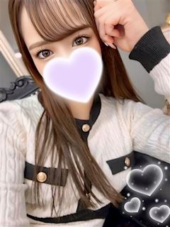 ほしか★溢れ出す性欲開放★