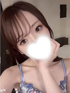 なちゅん☆甘い喘ぎ声だしていい？