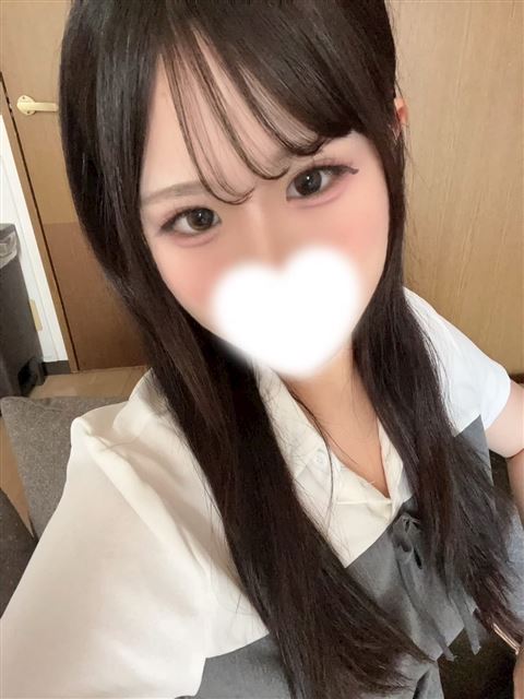 名古屋駅のデリヘル「GY激安エロ活BRAND」なる☆スペシャル嬢☆(19)のプロフィール写真