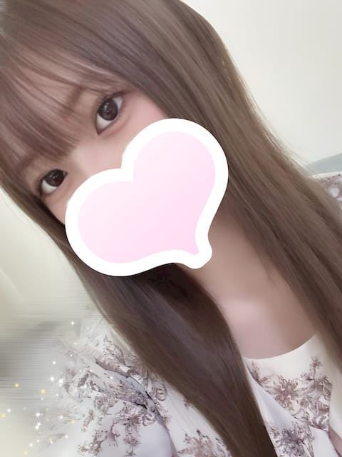 名古屋駅のデリヘル「GY激安エロ活BRAND」れか☆敏感マジイキ嬢(23)のプロフィール写真