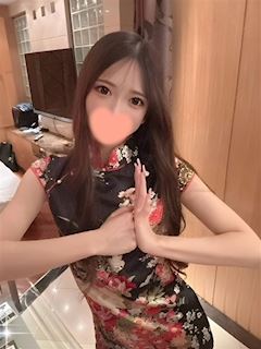かなれ★燃えるような濃厚キス★