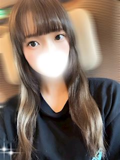 たぴ☆非のうちどころ無し☆